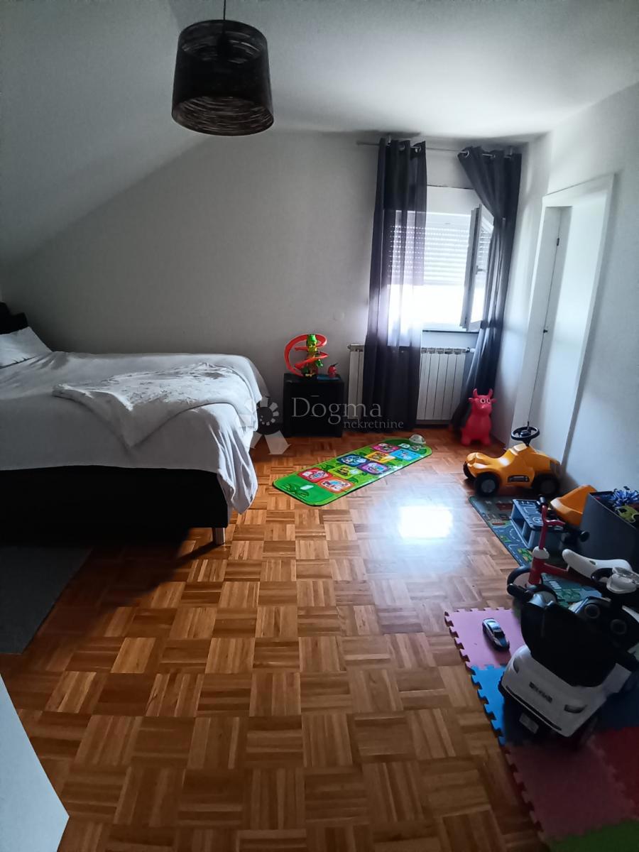 Casa Bajer, Virovitica, 312m2