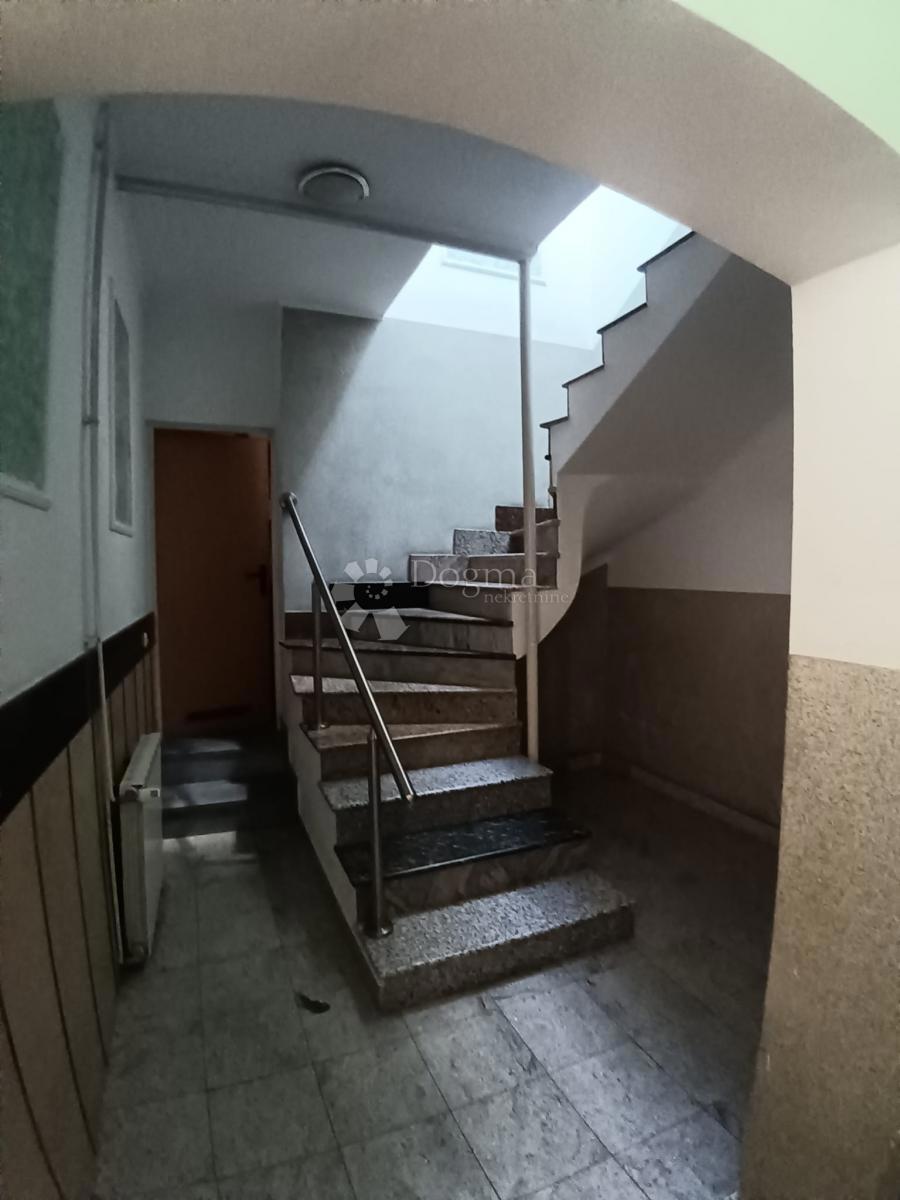 Casa Bajer, Virovitica, 312m2