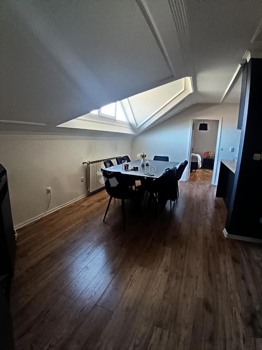 Casa Bajer, Virovitica, 312m2