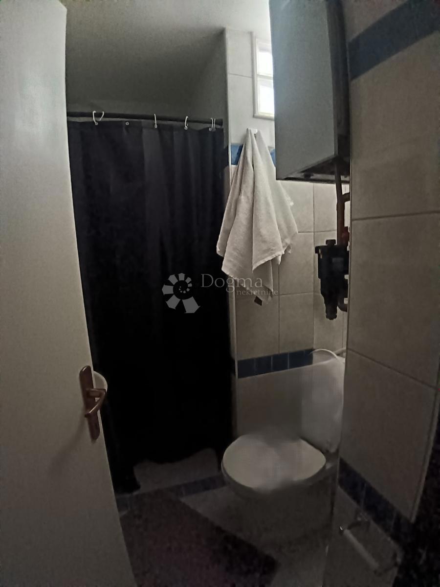 Casa Bajer, Virovitica, 312m2