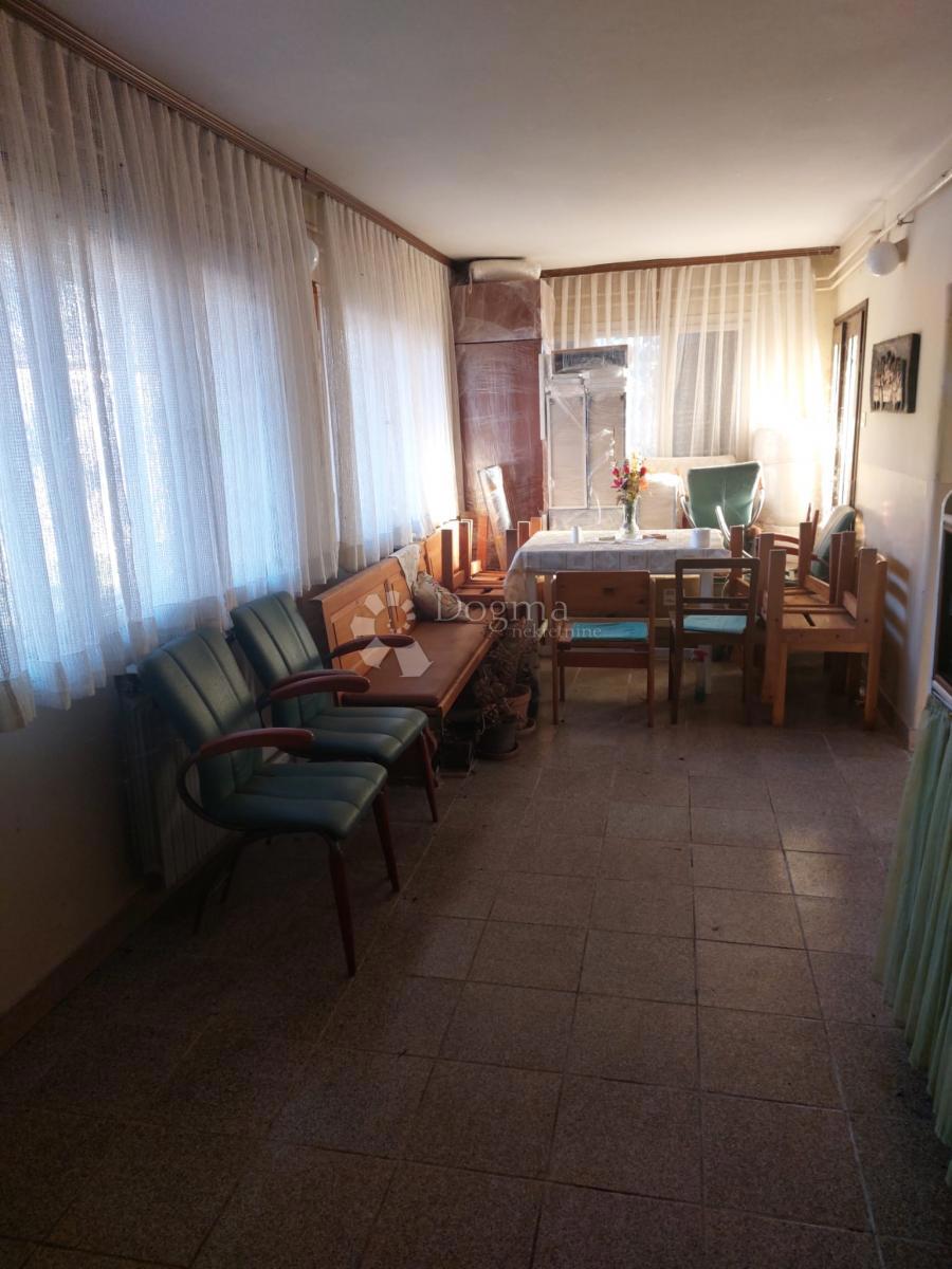 Casa Sveti Ivan Žabno, 137,86m2