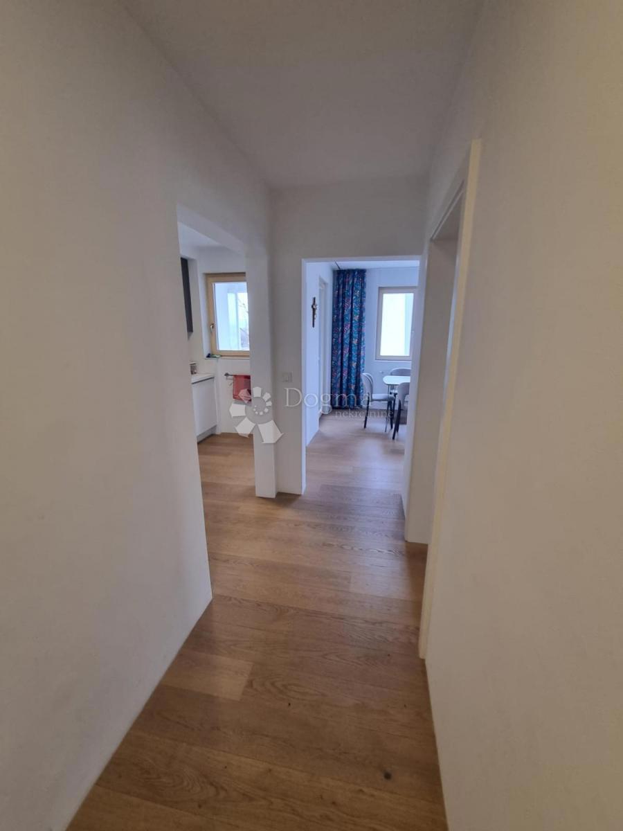 Allogio Malešnica, Stenjevec, 70m2