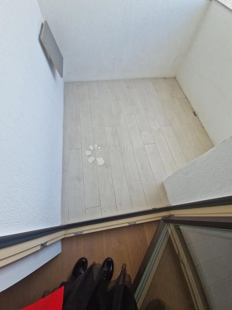 Allogio Malešnica, Stenjevec, 70m2