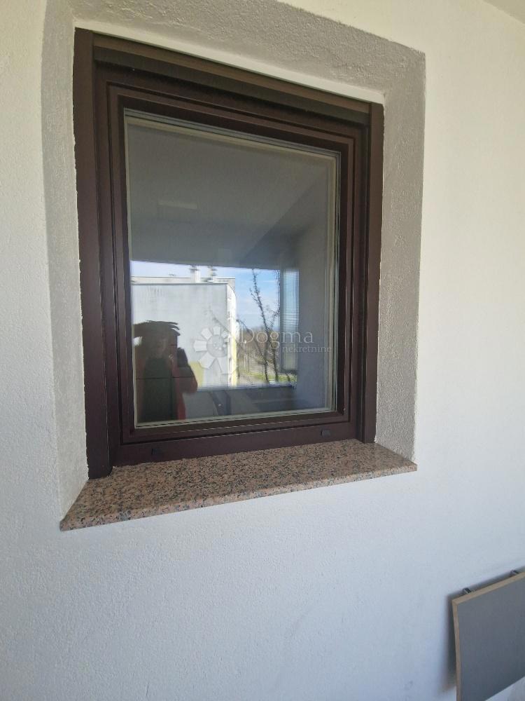 Allogio Malešnica, Stenjevec, 70m2