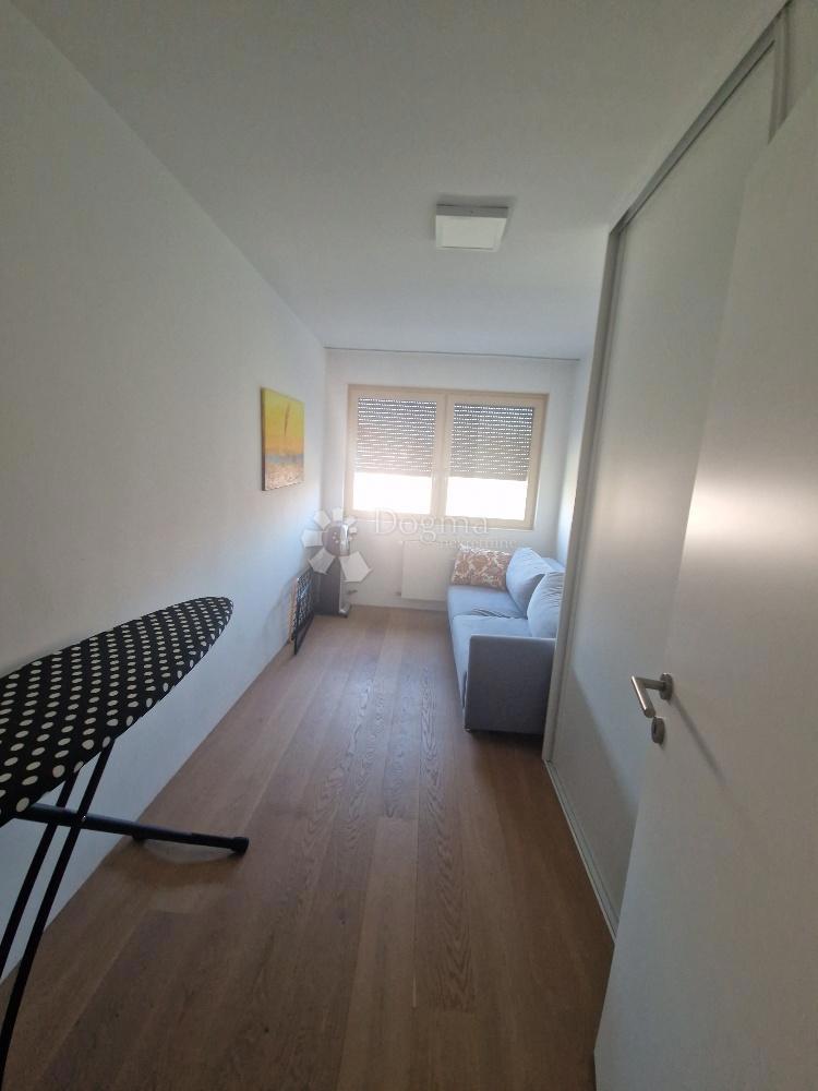 Allogio Malešnica, Stenjevec, 70m2