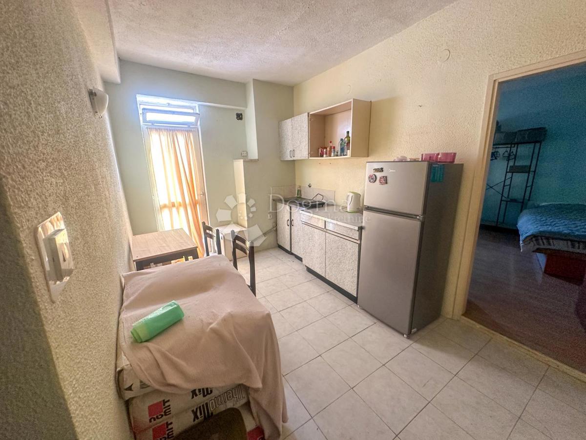 Casa Grad, Šibenik, 180m2