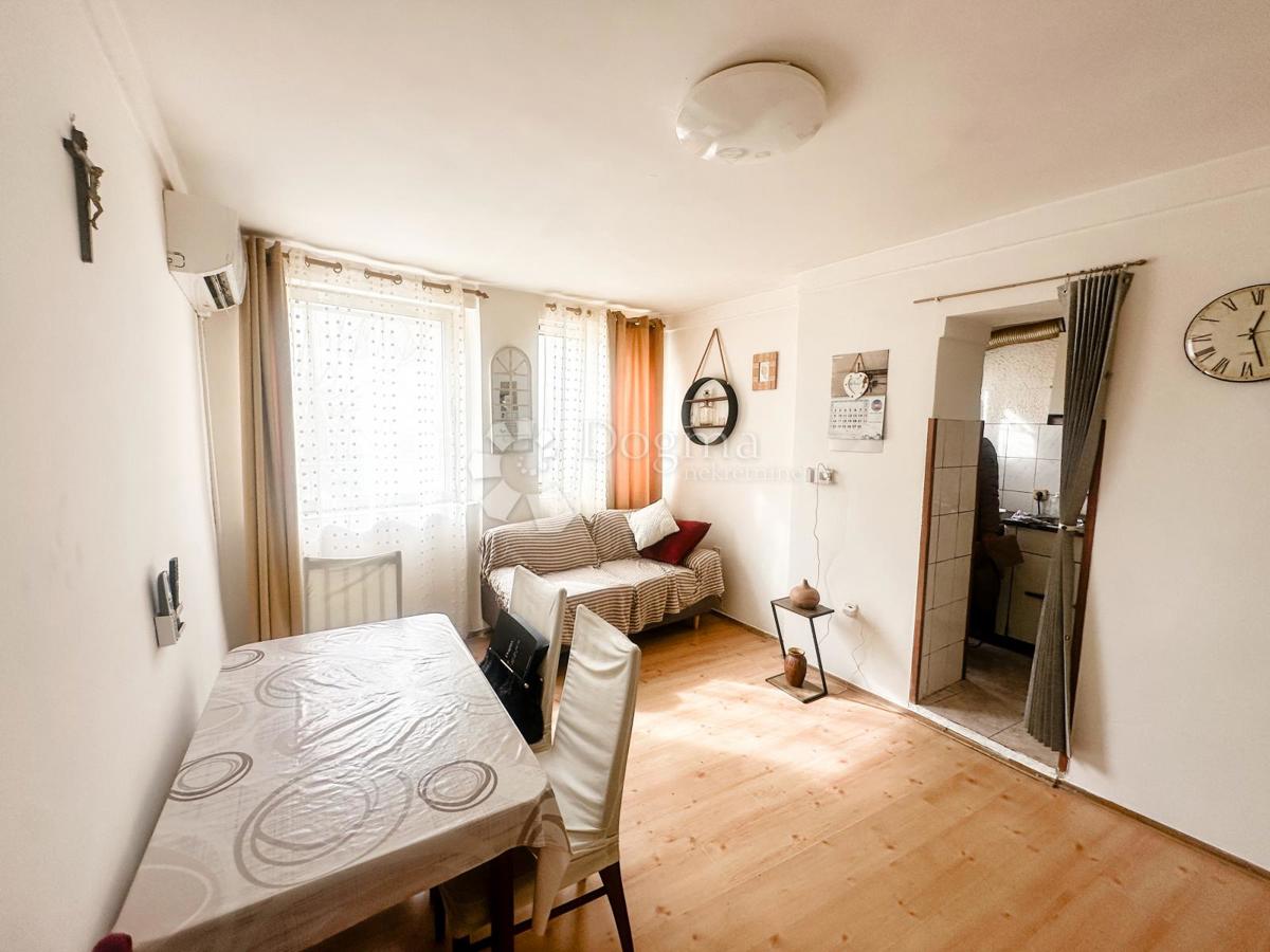 Casa Grad, Šibenik, 180m2