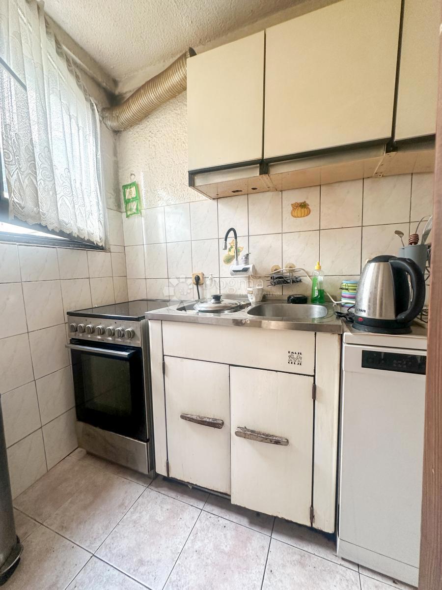 Casa Grad, Šibenik, 180m2