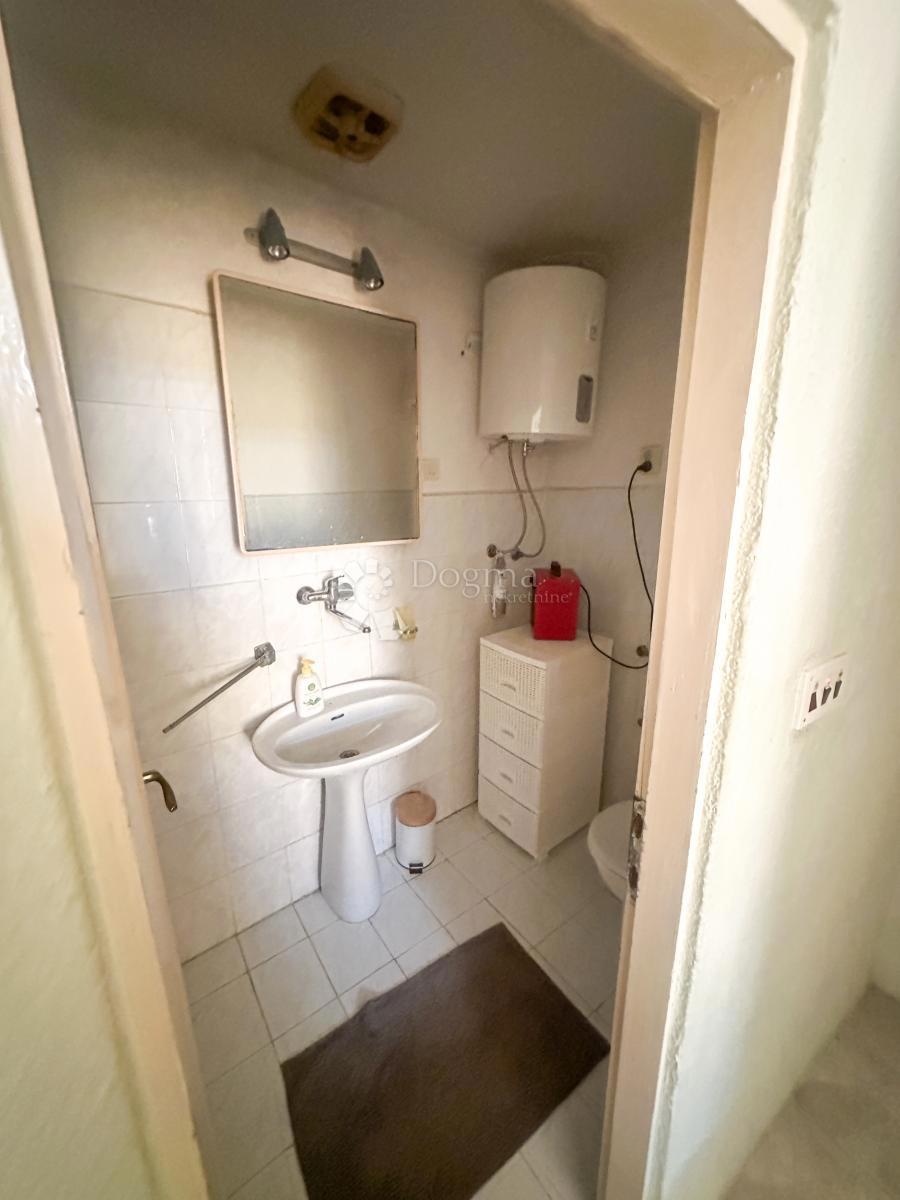 Casa Grad, Šibenik, 180m2