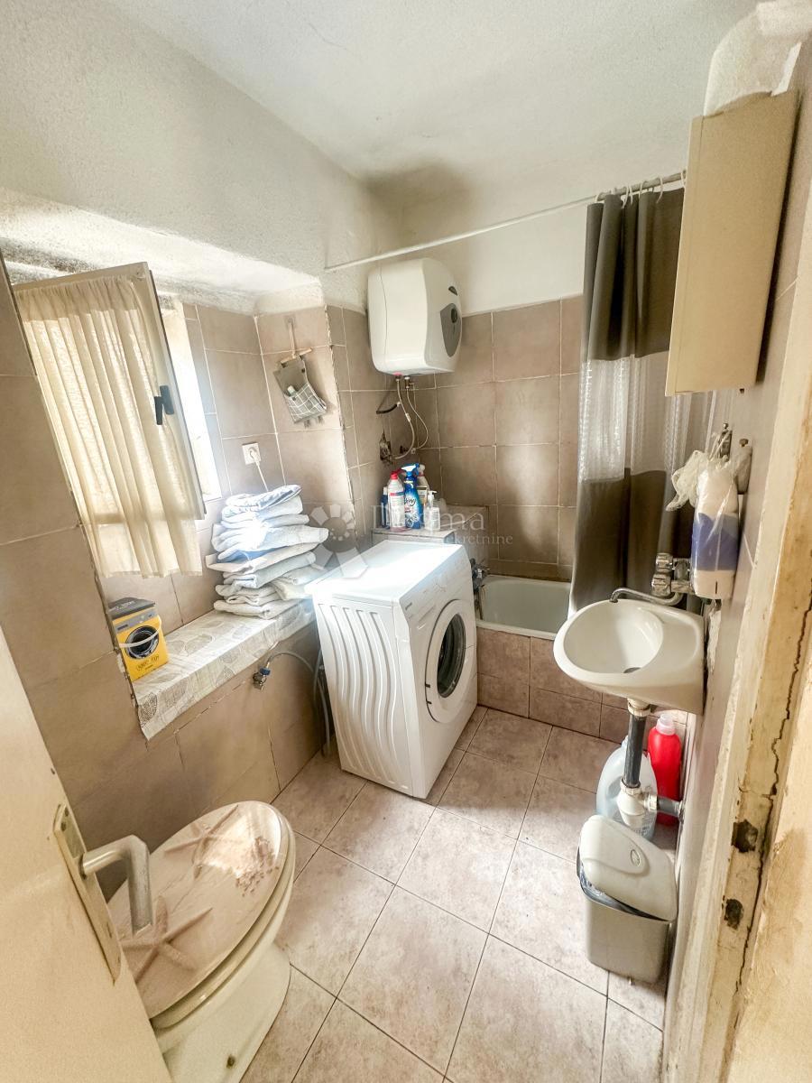 Casa Grad, Šibenik, 180m2