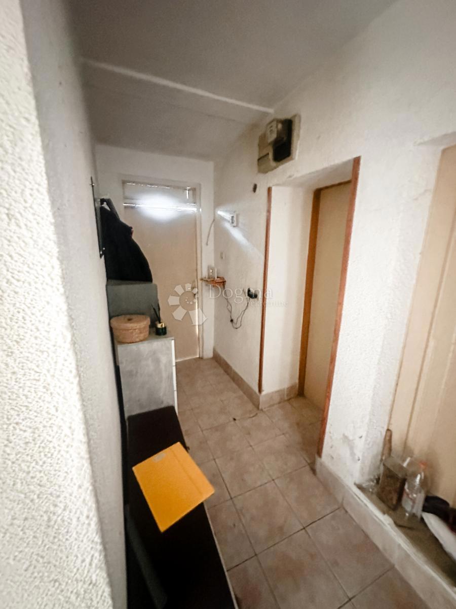 Casa Grad, Šibenik, 180m2