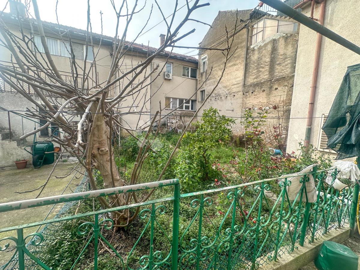 Casa Grad, Šibenik, 180m2