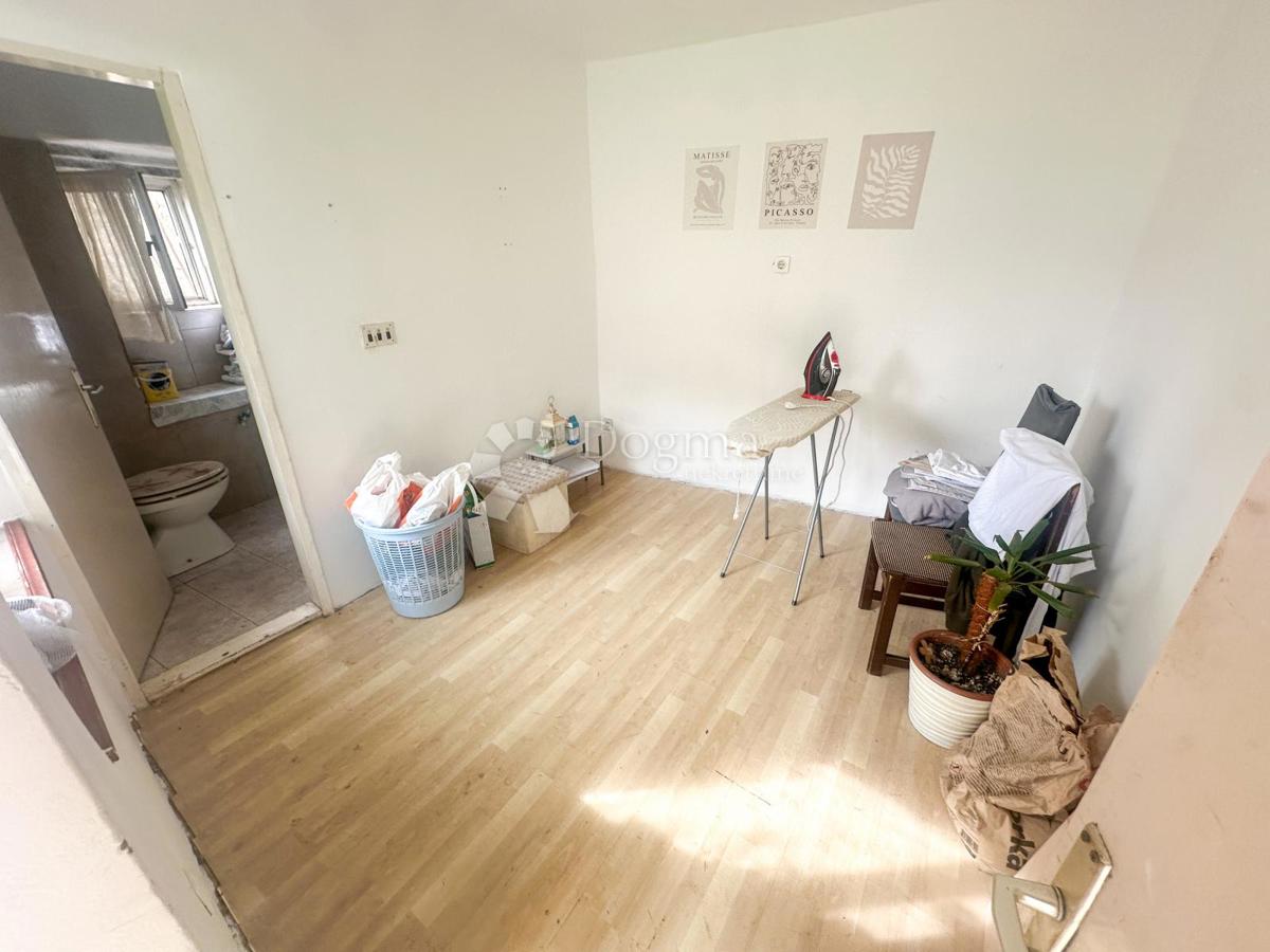 Casa Grad, Šibenik, 180m2