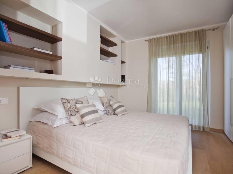 Casa Boljevići, Kršan, 183m2