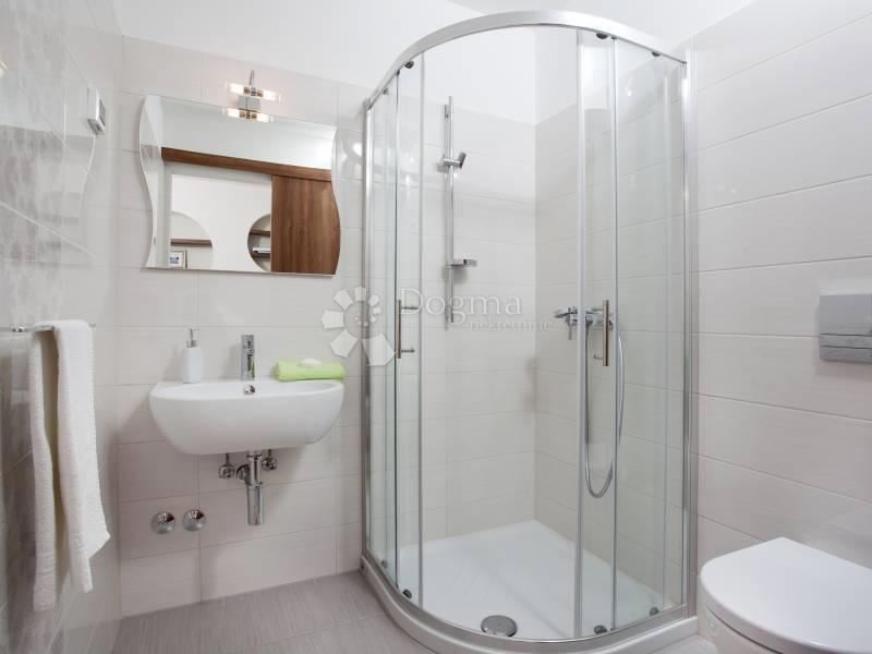 Casa Boljevići, Kršan, 183m2