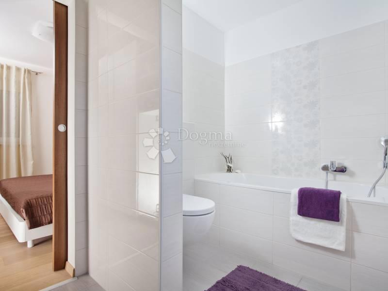 Casa Boljevići, Kršan, 183m2