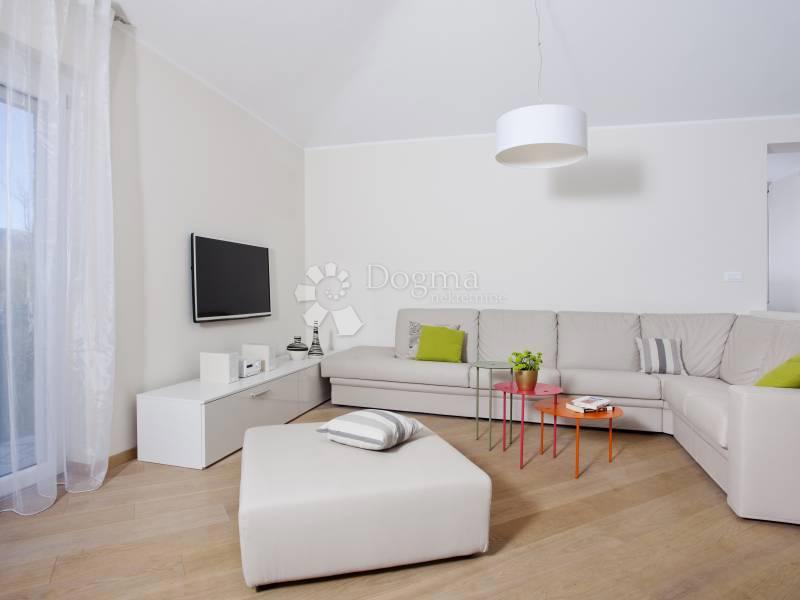 Casa Boljevići, Kršan, 183m2