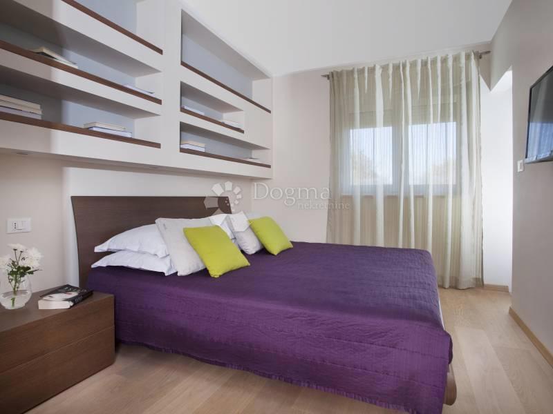 Casa Boljevići, Kršan, 183m2