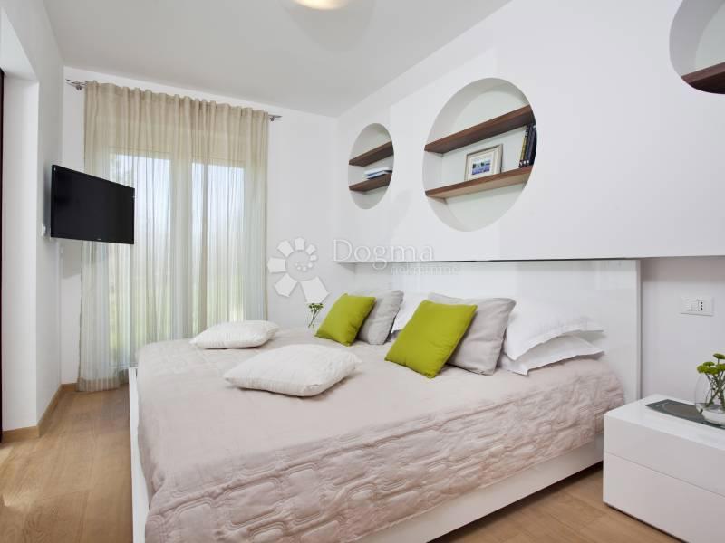 Casa Boljevići, Kršan, 183m2