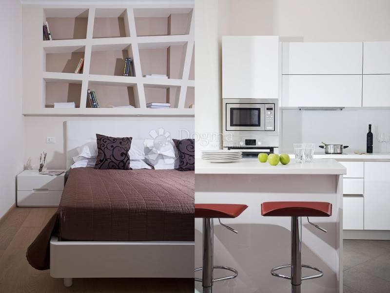 Casa Boljevići, Kršan, 183m2