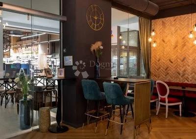 Locale commerciale Kantrida, Rijeka, 158,56m2