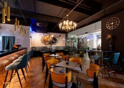 Locale commerciale Kantrida, Rijeka, 158,56m2