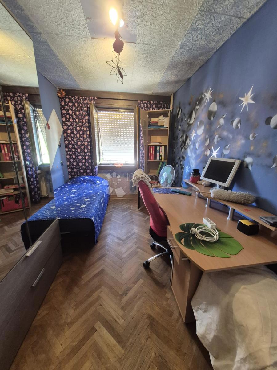 Allogio Škurinje, Rijeka, 75m2