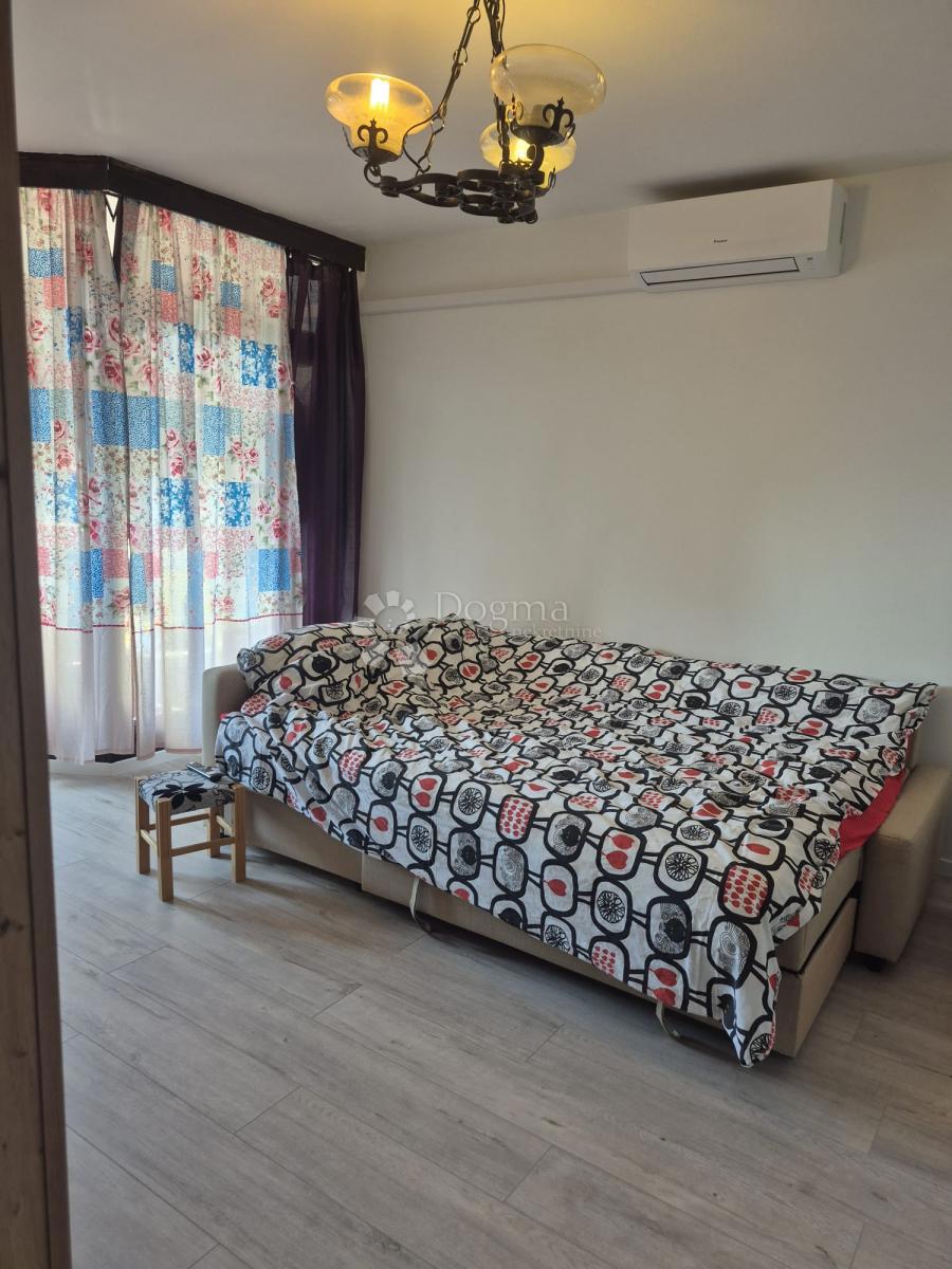 Allogio Škurinje, Rijeka, 75m2