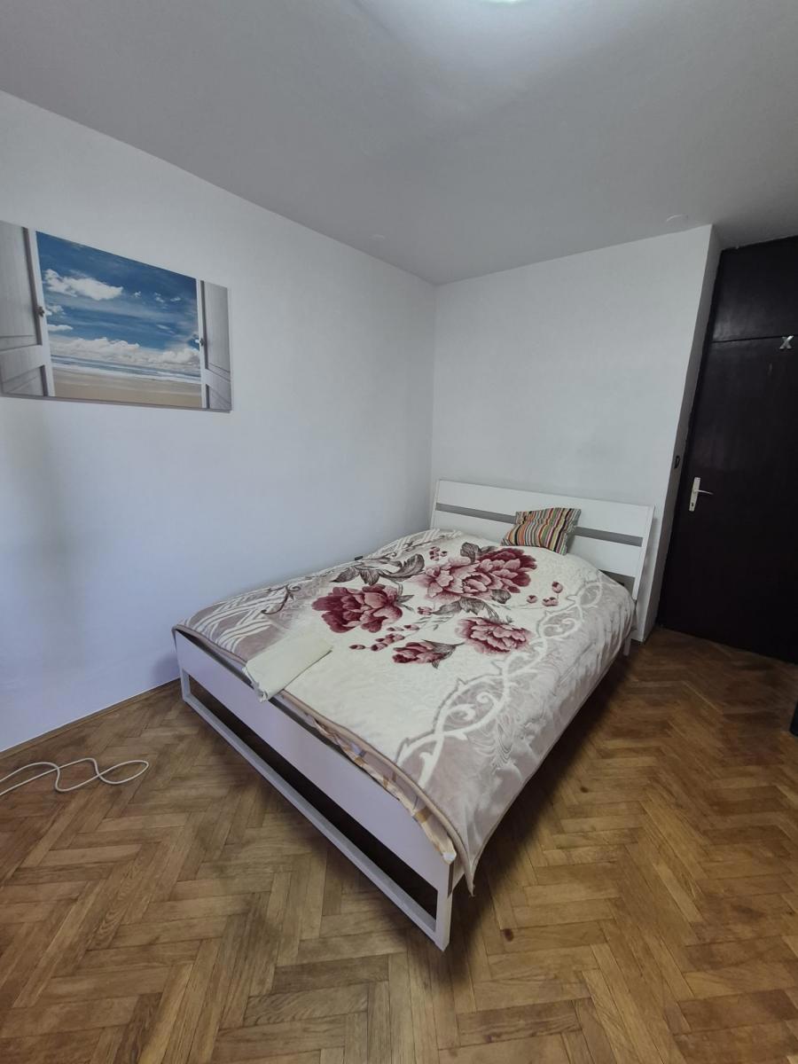 Allogio Škurinje, Rijeka, 75m2