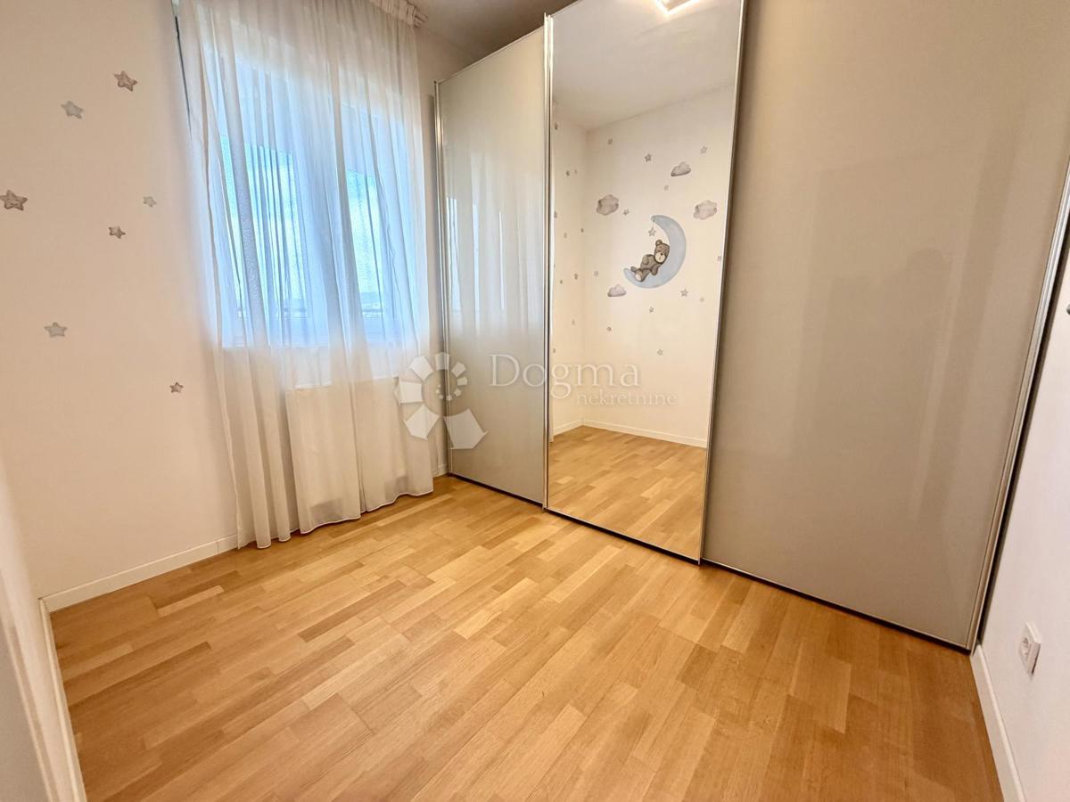 Allogio Rudeš, Trešnjevka - Sjever, 62,50m2