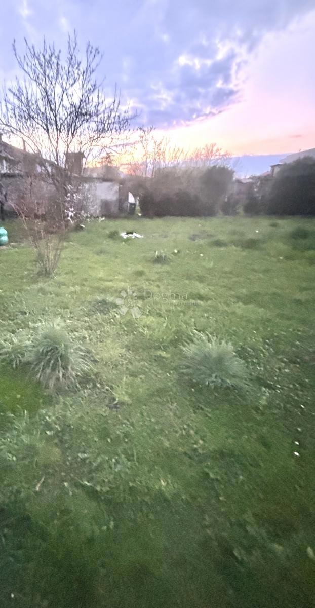 Casa Centar, Samobor, 186m2