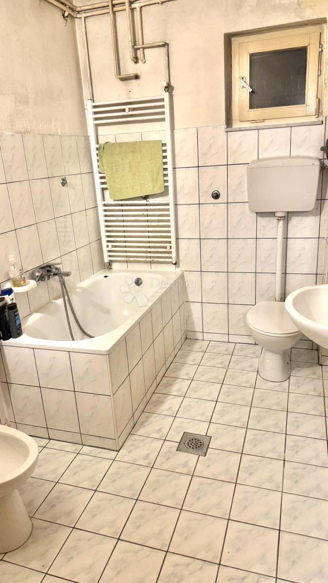 Casa Centar, Samobor, 186m2