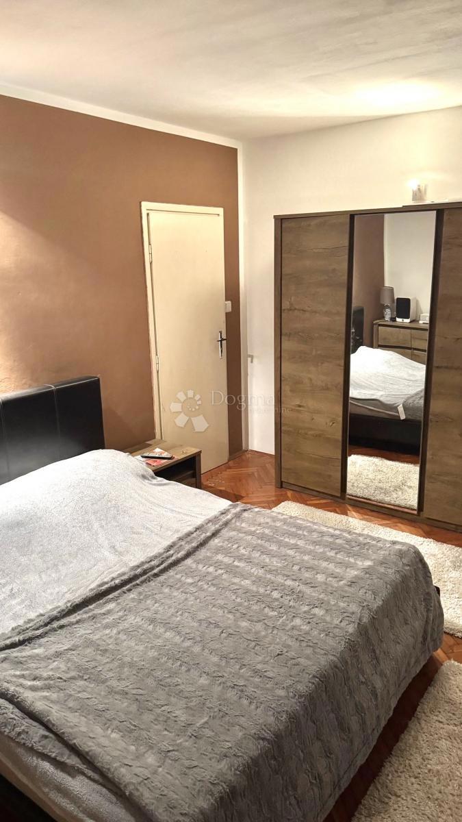 Casa Centar, Samobor, 186m2