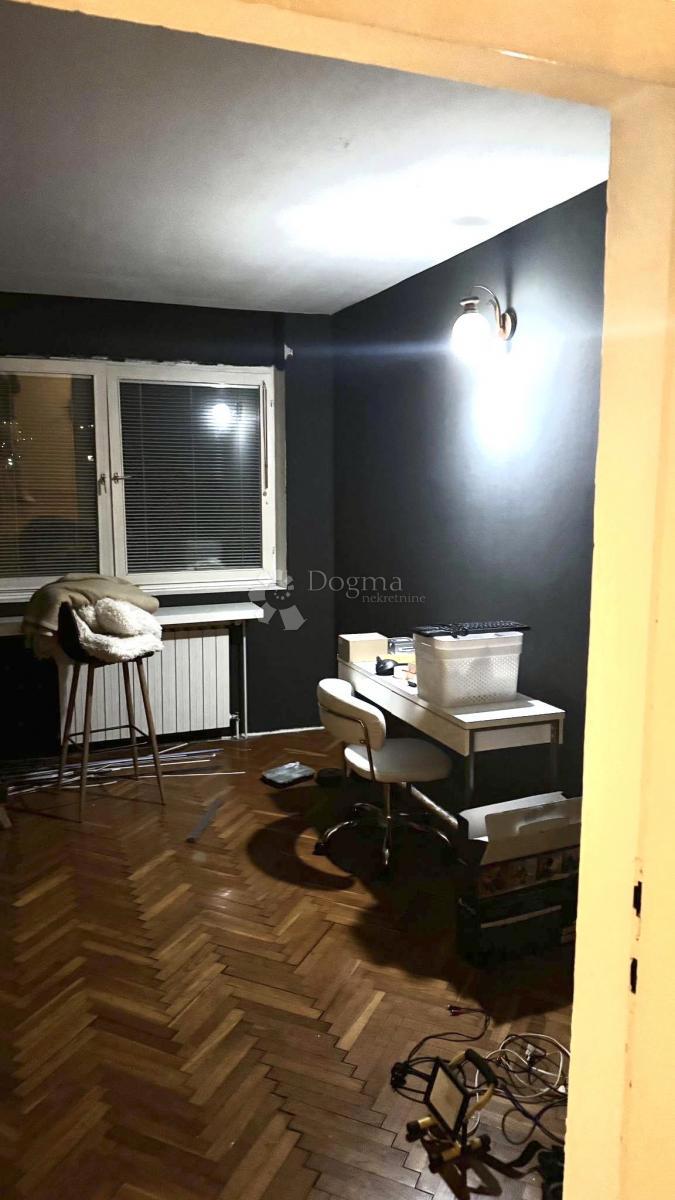 Casa Centar, Samobor, 186m2