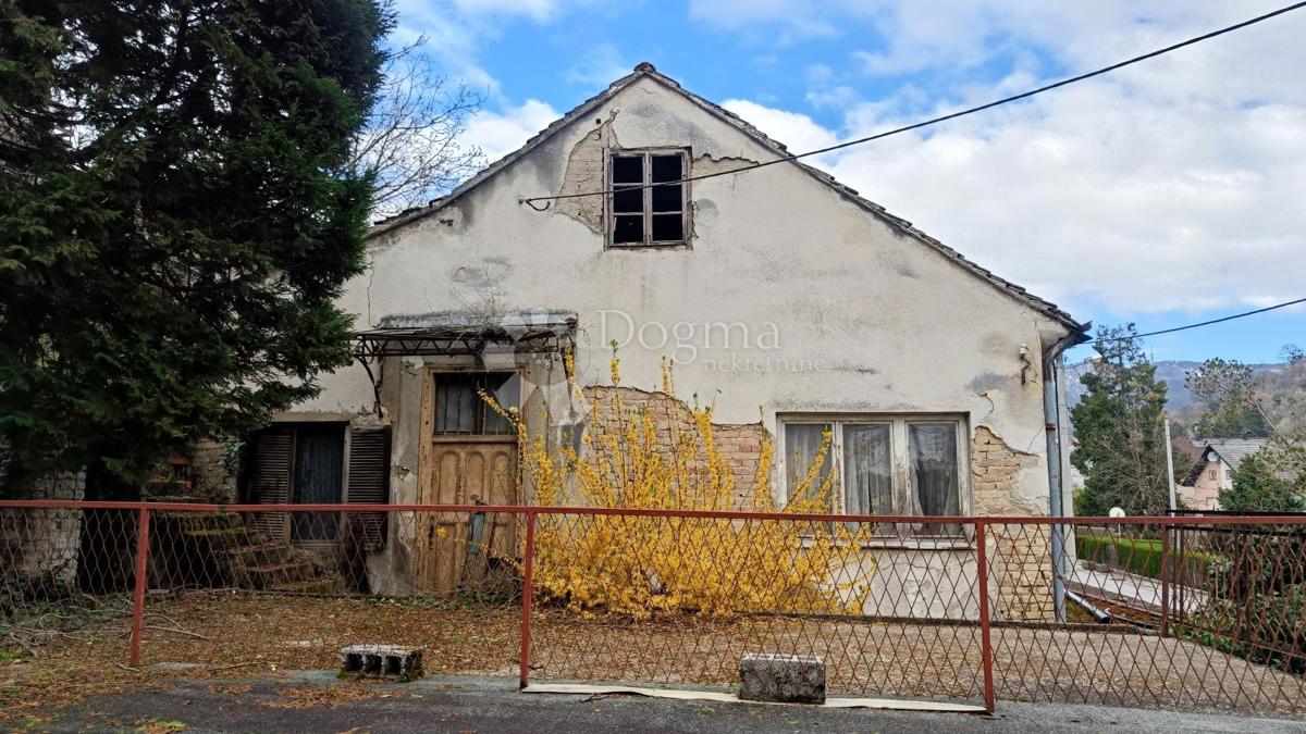 Casa Mlinovi, Podsljeme, 98m2