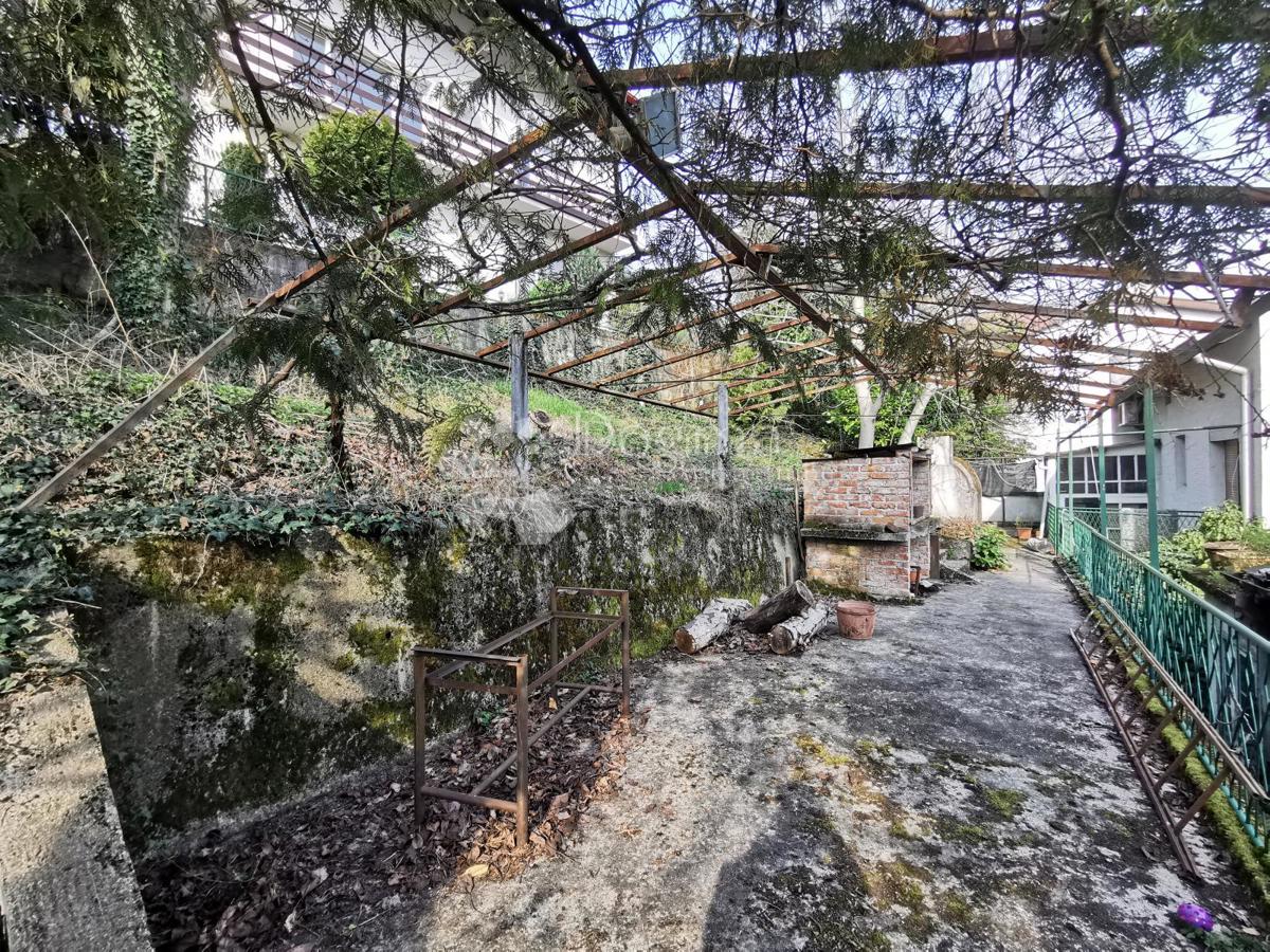 Casa Mlinovi, Podsljeme, 98m2