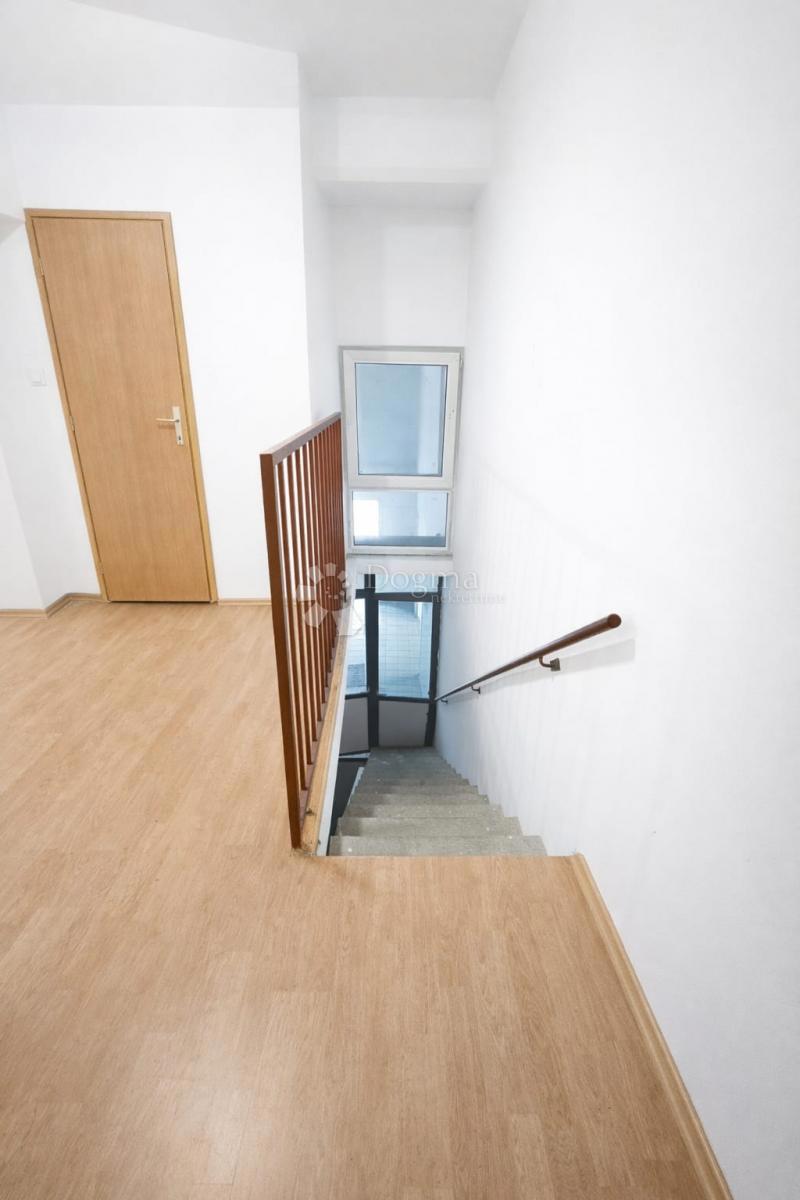 Locale commerciale Donji grad, Donji Grad, 60m2