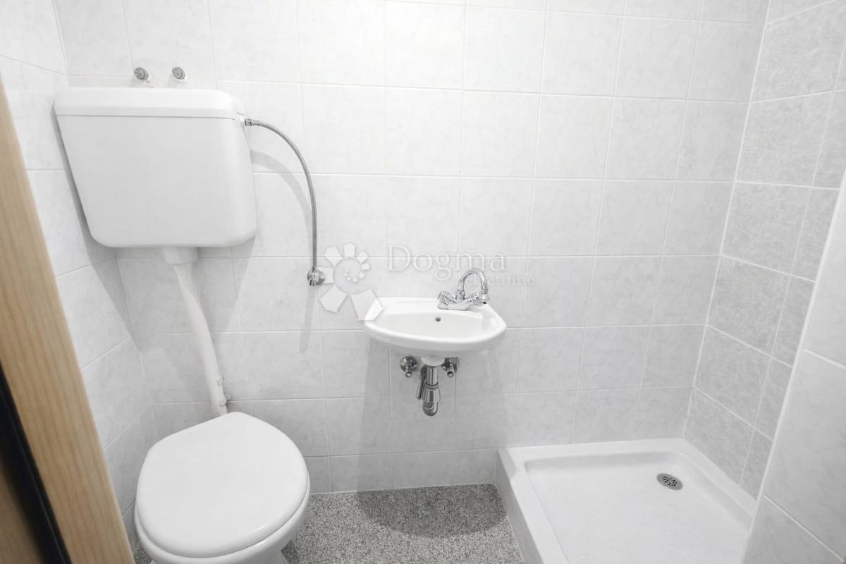 Locale commerciale Donji grad, Donji Grad, 60m2