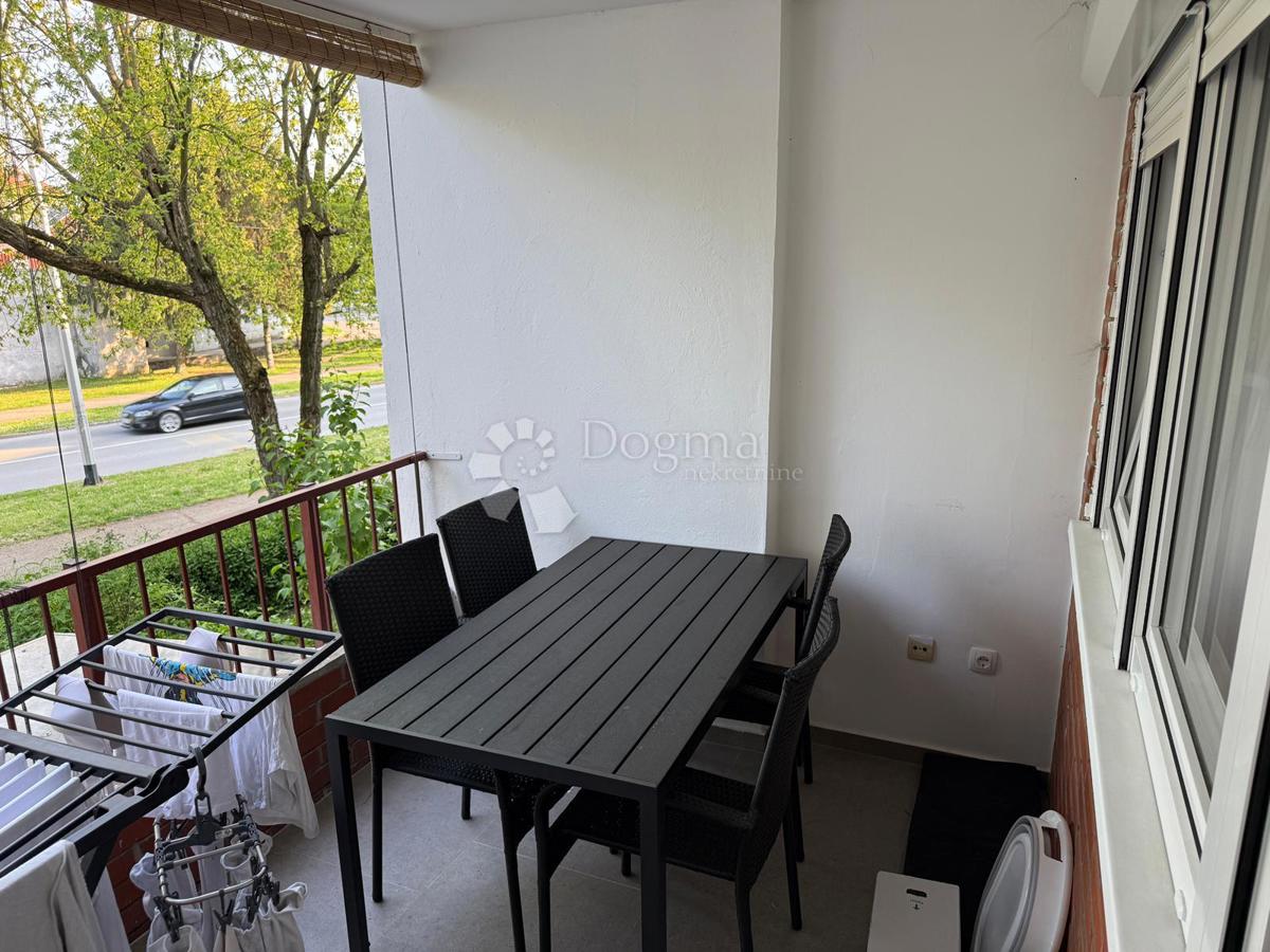 Allogio Podbrežnica, Velika Gorica, 67,74m2