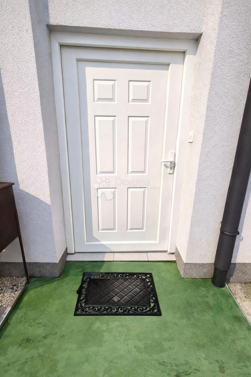 Allogio Kustošija, Črnomerec, 66m2