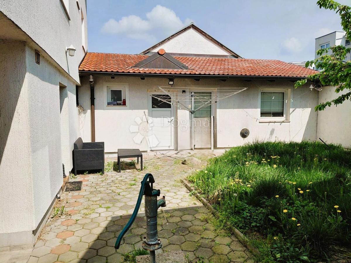 Casa Bronx, Varaždin, 300m2