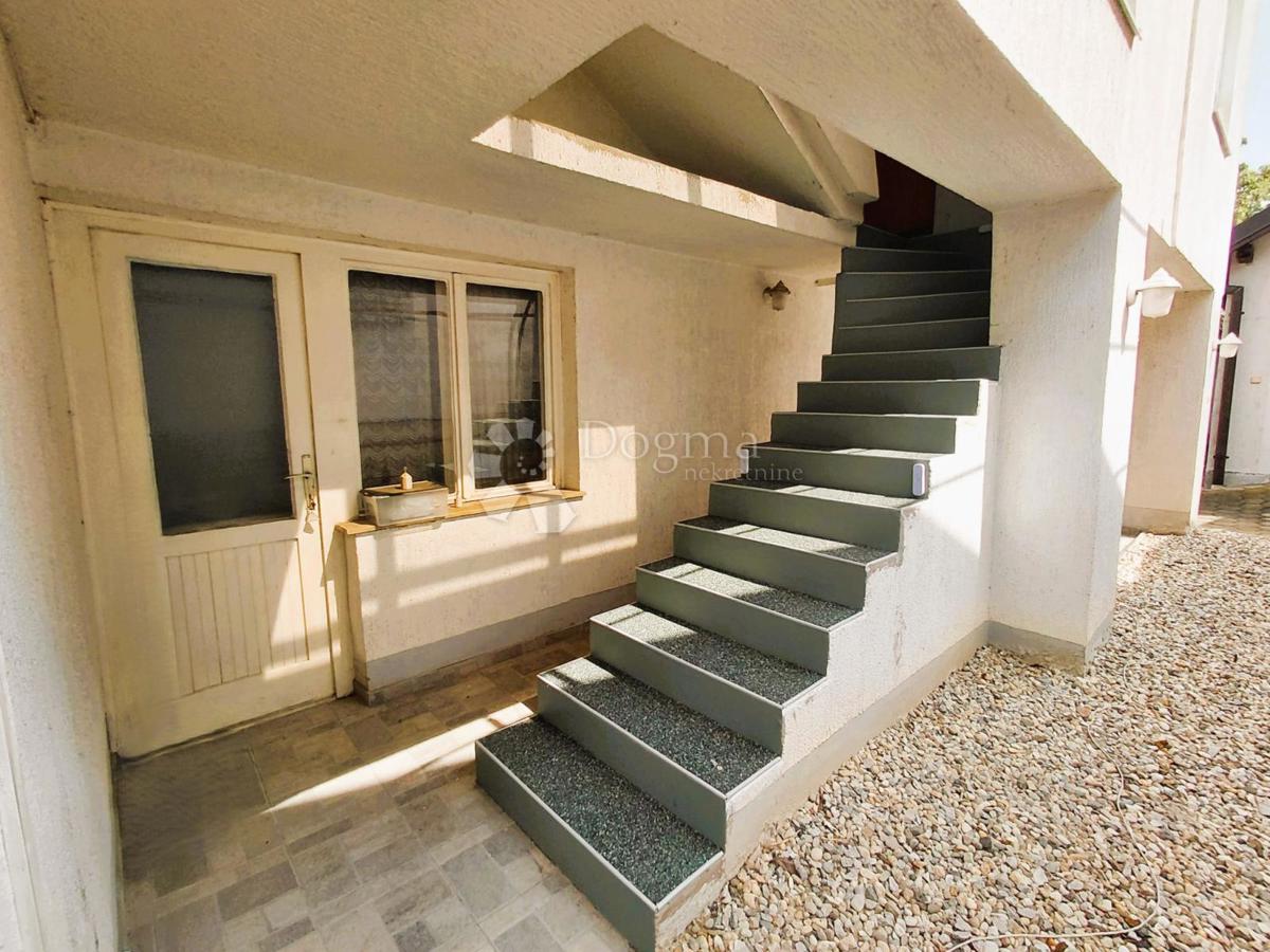 Casa Bronx, Varaždin, 300m2