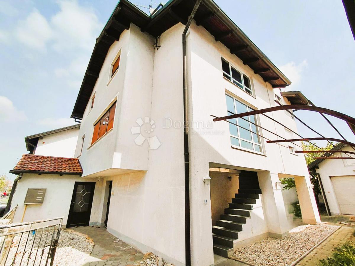 Casa Bronx, Varaždin, 300m2