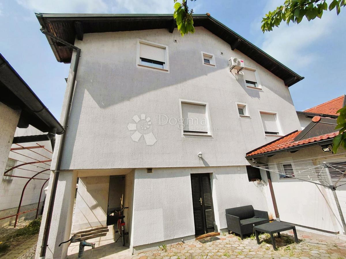 Casa Bronx, Varaždin, 300m2