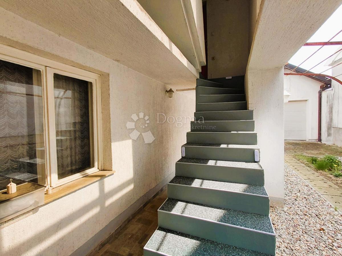 Casa Bronx, Varaždin, 300m2