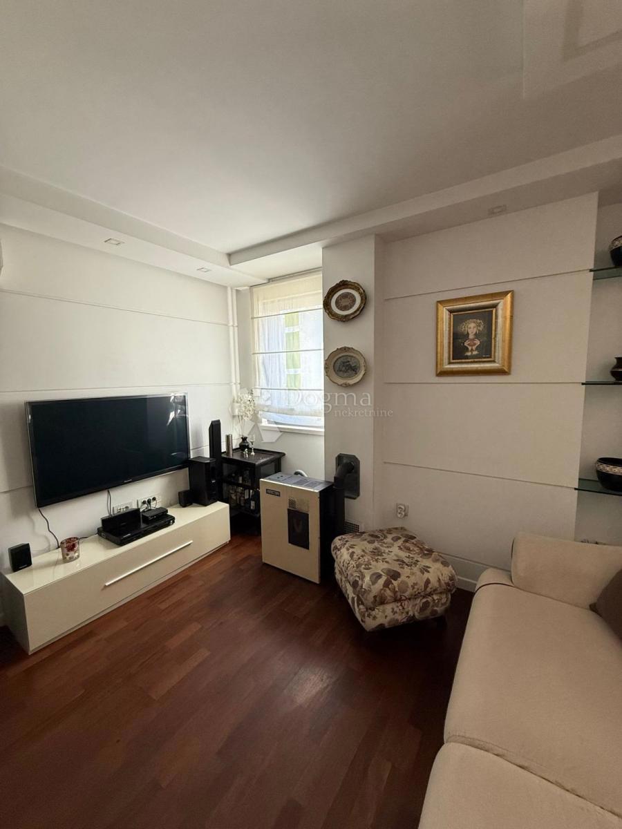 Allogio Borik, Zadar, 86m2