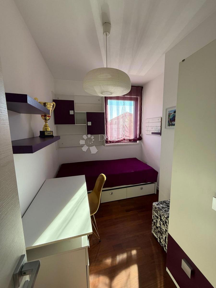 Allogio Borik, Zadar, 86m2