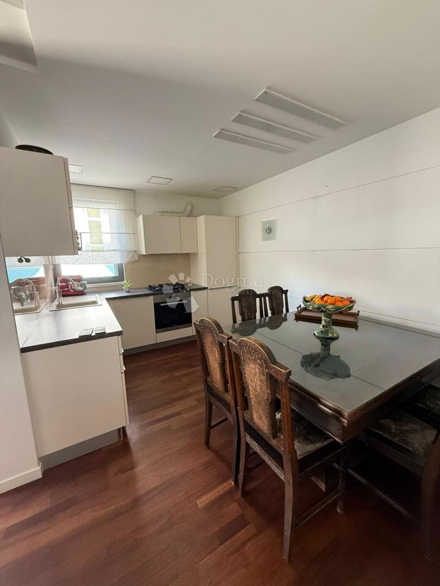 Allogio Borik, Zadar, 86m2