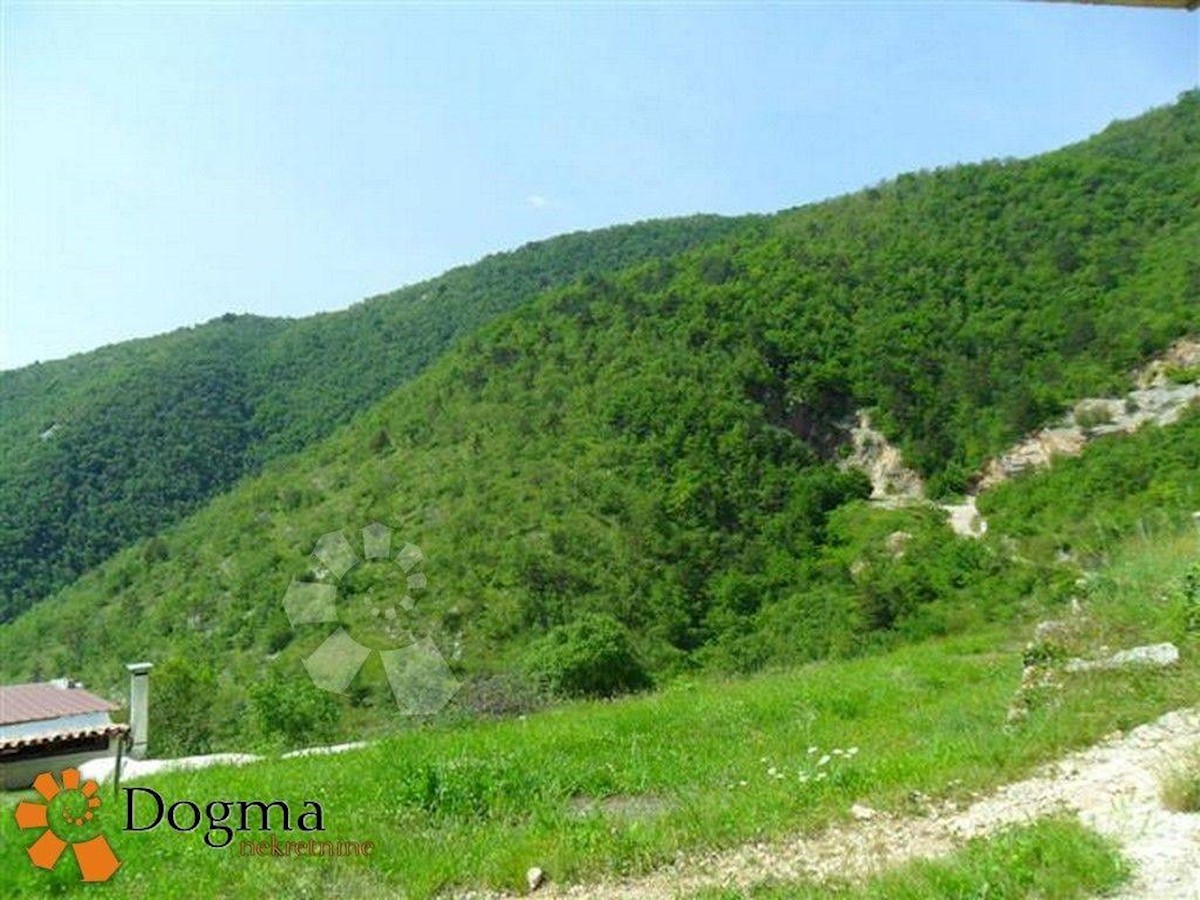 Locale commerciale Lovranska Draga, Lovran, 300m2