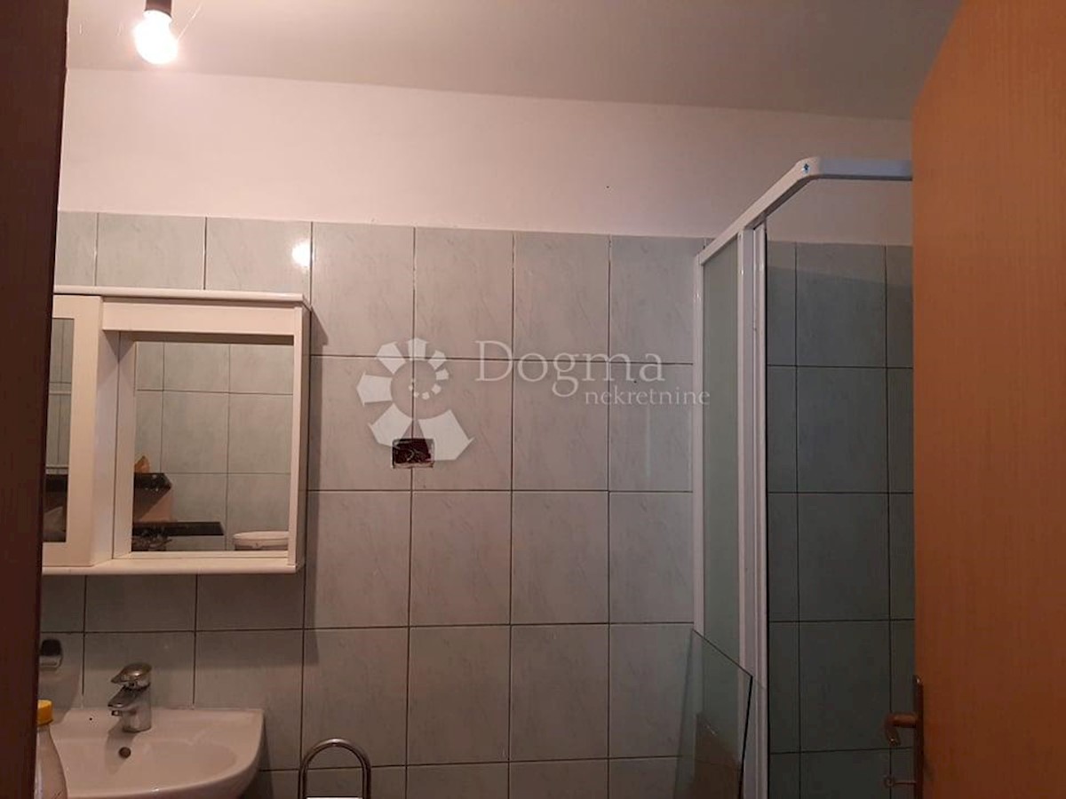 Casa Svetvinčenat, 270m2